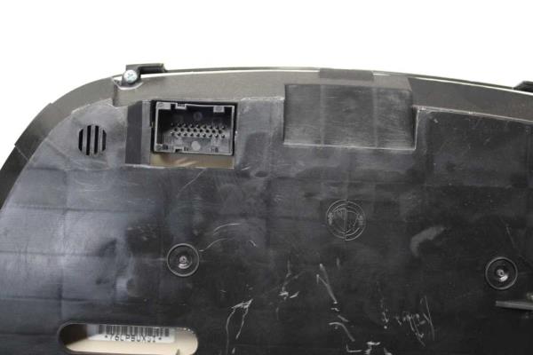 BOITIER COMPLET FIAT GRANDE PUNTO 1.3JTD - Vue 6